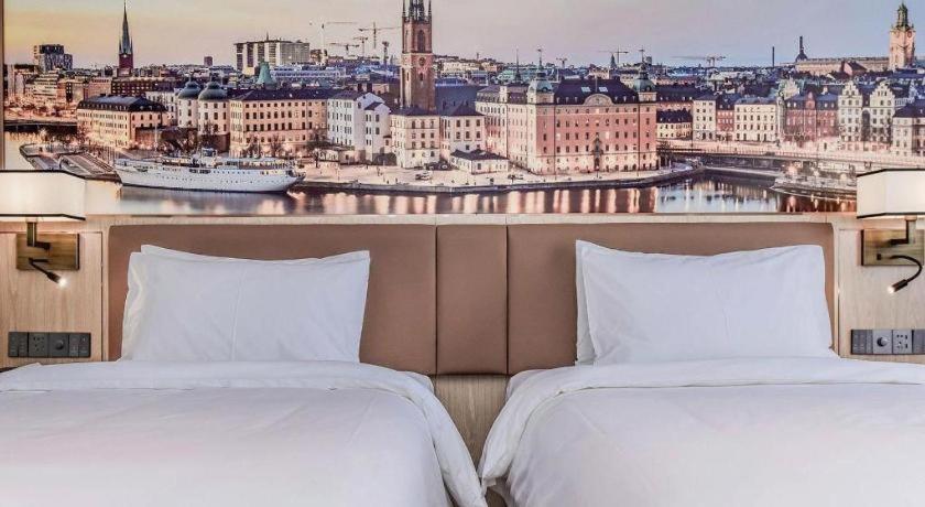 Vienna Hotel Sichuan Hejiang Yangtze River Bridge Luzhou Exterior foto